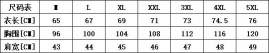 Picture of Prada Polo Shirts Short _SKUPradaM-4XL11lx0325657